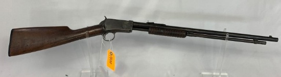 1400-WINCHESTER MODEL 1906
