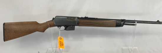 1405-WINCHESTER MODEL 1097