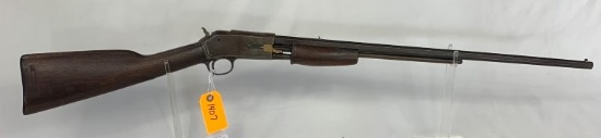 1407-COLT 22 PUMP