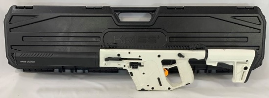 1414-KRISS VECTOR DS150