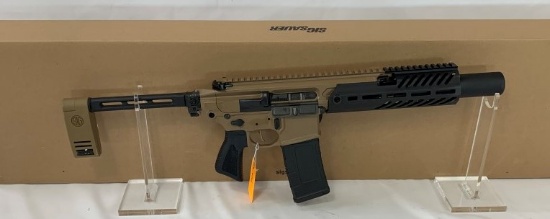 1416-SIG SAUER PMCX-300B RATTLER