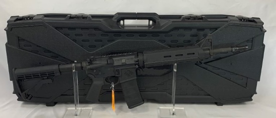 1419-SPIKES TACTICAL ST-15