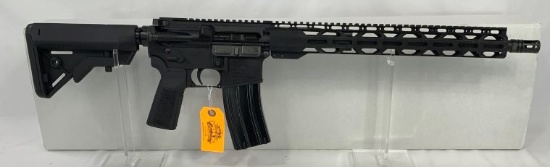 1428-RADICAL FIREARMS RF-15