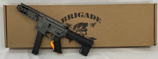 1429-BRIGADE BM-F-9