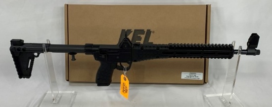 1430-KEL-TEC SUB 2000