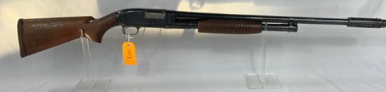 1443-WINCHESTER MODEL 12