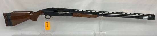 1445-BROWNING RECOILLESS TRAP GUN