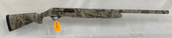 1449-CHARLES DALY MAXI-MAG