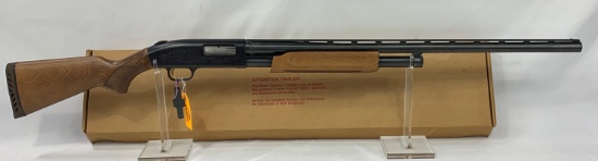 1456-MOSSBERG 500A