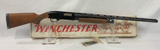 1458-WINCHESTER MODEL 1300