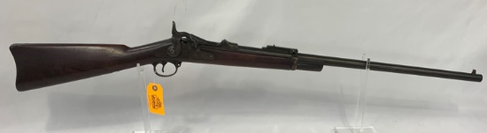 1459-SPRINGFIELD MODEL 1884 CARBINE