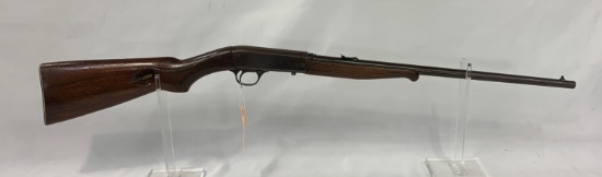 1460-REMINGTOM MODEL 24