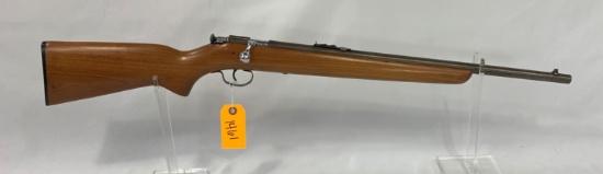 1461-WINCHESTER MODEL 67A