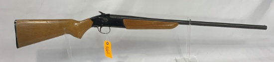 1462-STEVENS MODEL 940E