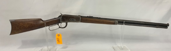 1464-WINCHESTER MODEL 1894