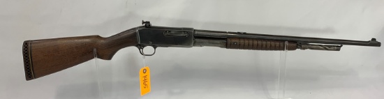 1465-REMINGTON MODEL 14