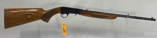 1467-BROWNING BELGIUM