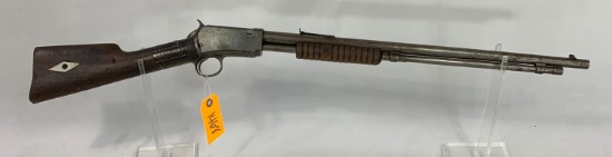 1468-WINCHESTER MODEL 06