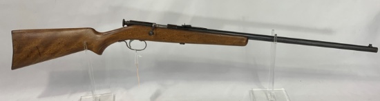 1469-STEVENS BOLT ACTION