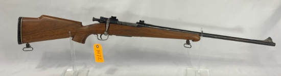 1472-REMINGTON MODEL 03-A3