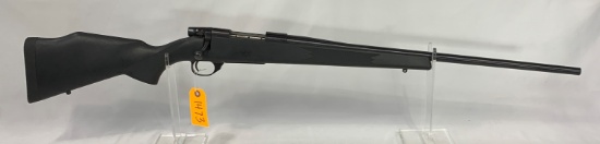 1473-WEATHERBY VANGUARD