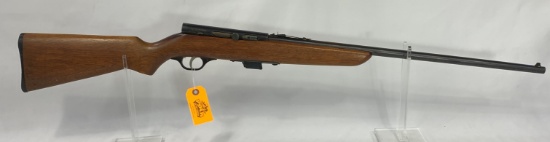 1475-MARLIN SEMI AUTO