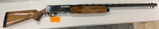 1477-BROWNING A 500 (BELGIUM)