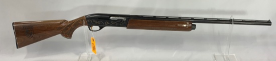 1478-REMINGTON MODEL 1100 LT DU SPECIAL