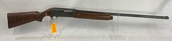 1479-SAVAGE MODEL 755A