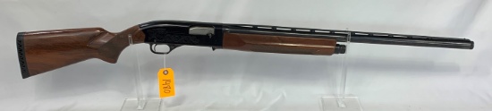 1480-WINCHESTER MODEL 1400