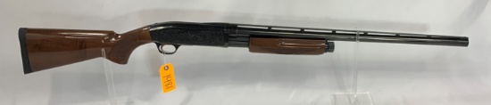 1481-BROWNING BPS
