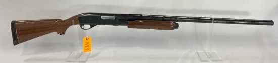 1483-REMINGTON 870 WINGMASTER