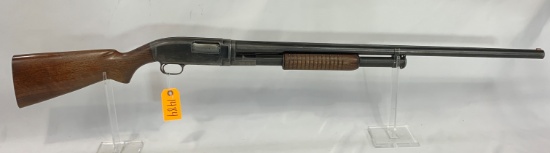 1484-WINCHESTER MODEL 12