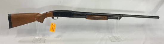 1485-REMINGTON MODEL 29