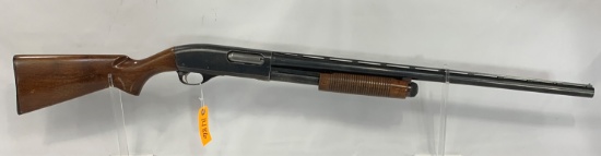 1486-REMINGTON 870 WINGMASTER
