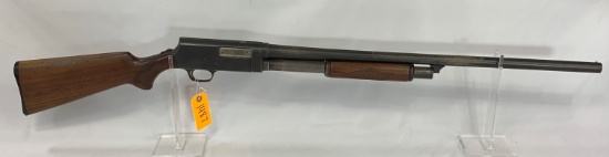 1487-SEARS RANGER