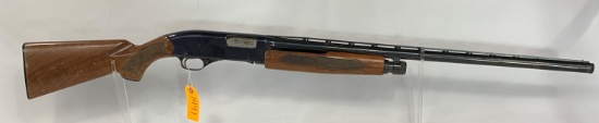 1491-WINCHESTER MODEL 1200