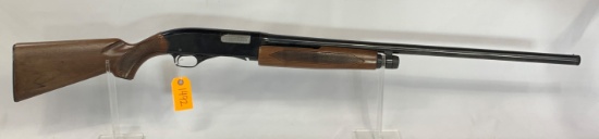 1492-WINCHESTER MODEL 1200