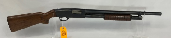 1493-NOBLE MODEL 60J