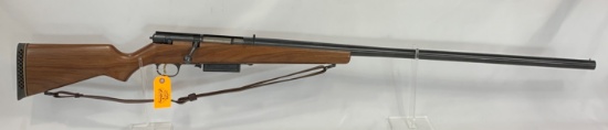 1494-MARLIN MODEL 5510 SUPER GOOSE