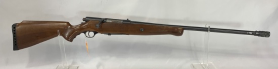 1495-MOSSBERG MODEL 185KB