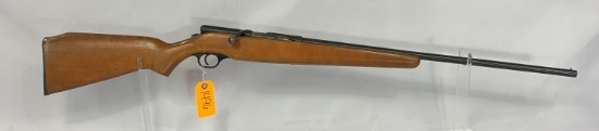 1496-WESTERN FIELD M50D
