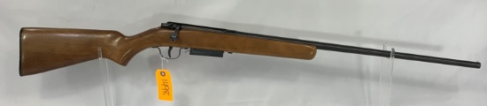 1498-SEARS MODEL 1011380