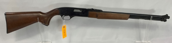 1501-WINCHESTER MODEL 290