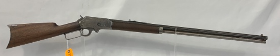 1504-MARLIN 1893