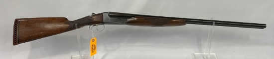 1508-FOX MODEL B SxS
