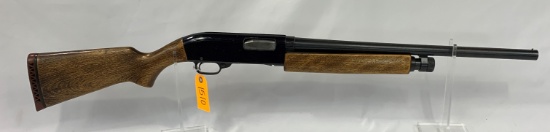 1510-SEARS MODEL 200