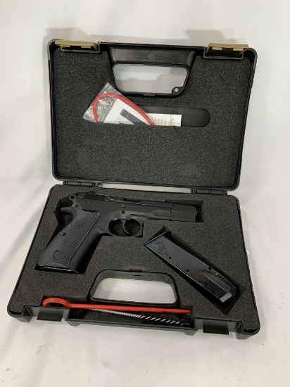 1515-CZ 75B