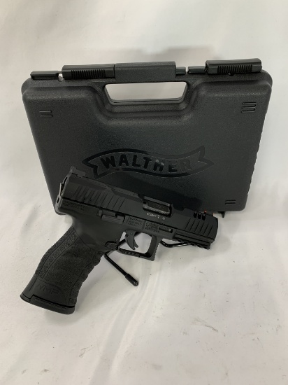 1521-WALTHER WMP