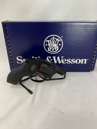 1524-S&W 442-2